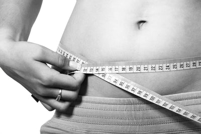 ジムでダイエット成功するための秘訣を本気で考えてみた