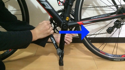 自転車ペダルの交換方法＆おすすめ10選！選び方も詳しく解説