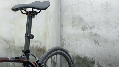 ゾッ…！中古自転車が盗難車だった場合の対処法