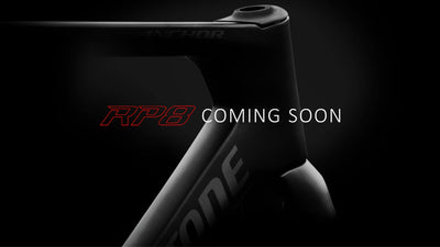 ブリヂストンサイクルの要注目ロードバイク『アンカーRP8』は見逃せない！