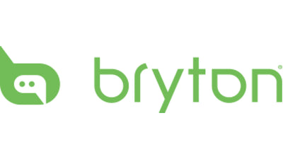 【フカヤ】GPSサイコン「Bryton Rider 750」の価格を改定