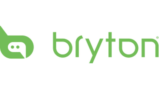 【フカヤ】GPSサイコン「Bryton Rider 750」の価格を改定