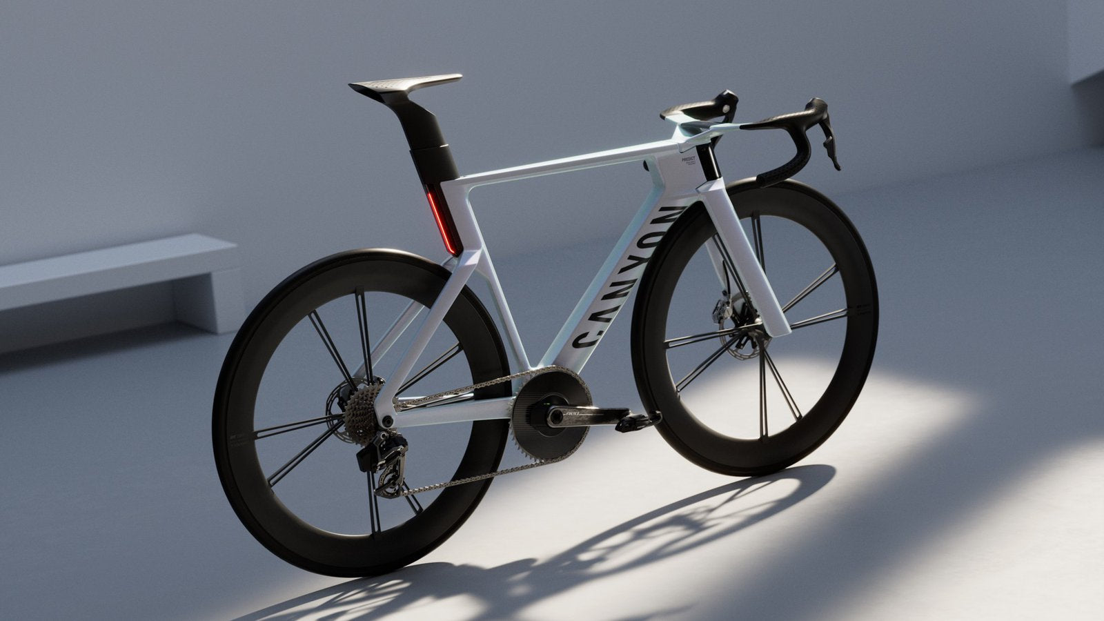FRAME Magazine – FRAME shop