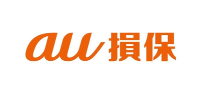 au損保がスポーツサイクル向け車両保険の取扱いを2月1日より開始！