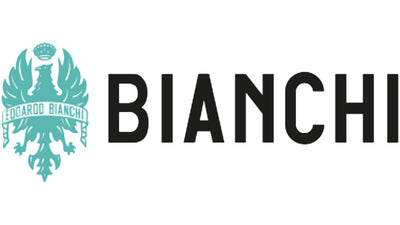 ビアンキ 2022年モデル価格改定のご案内