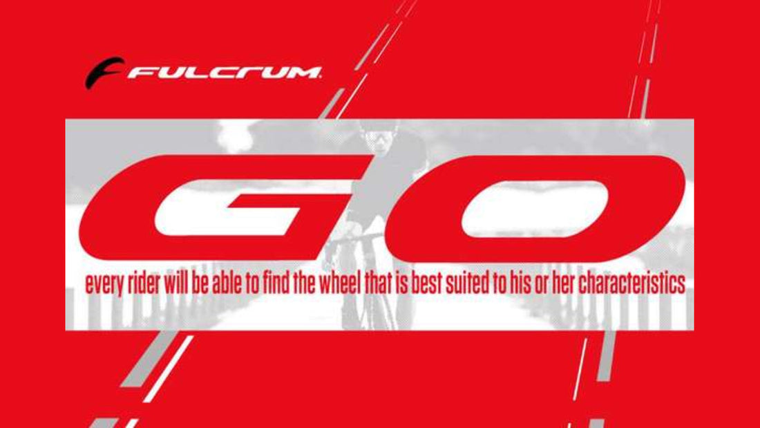 【FULCRUM GO】年末年始のレンタルキャンペーンを開催 年末年始は料金そのままで貸出期間を延長可能に