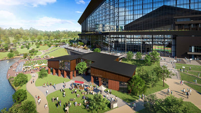 HOKKAIDO BALLPARK F VILLAGEがスペシャライズド・ジャパン合同会社とのパートナーシップ契約締結