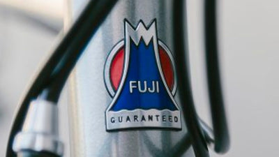 FUJI（フジ）の最新ロードバイクおすすめ全13台＆選び方
