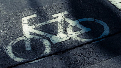 どうしよう…ロードバイクで事故に遭ってしまった時の対処法