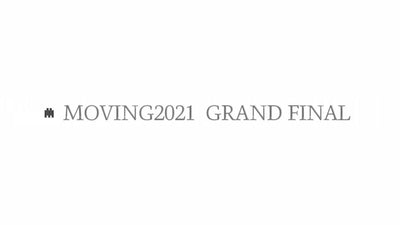 「埼玉150周年記念MOVING GRAND FINAL！」に萩野由佳（元NGT48）、ニッチロー、ねんねん等多数のゲスト出演決定！