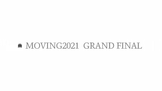 「埼玉150周年記念MOVING GRAND FINAL！」に萩野由佳（元NGT48）、ニッチロー、ねんねん等多数のゲスト出演決定！