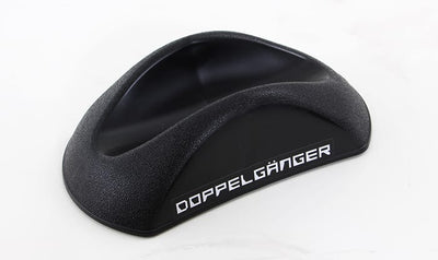 自転車の室内トレーニングで目指せダイエット？！サイクルトレーナー用前輪置きが発売