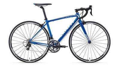 【GIANT / TCR】初めてのロードバイクに！