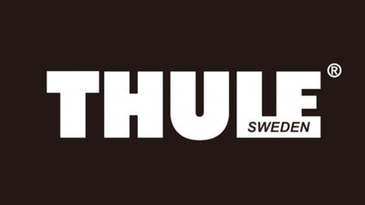 THULEからリアドアサイクルキャリアが販売開始