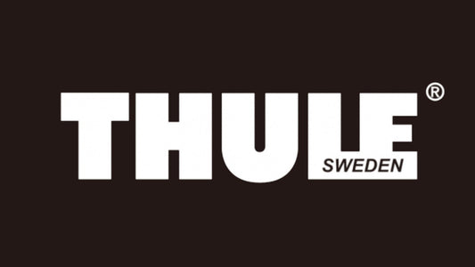 THULEからリアドアサイクルキャリアが販売開始