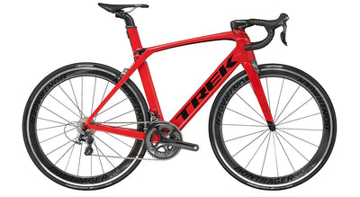 初心者必見！TREK（トレック）とはどんなメーカー？
