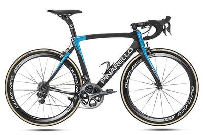 PINARELLO(ピナレロ)のロードバイク－2016注目モデル！