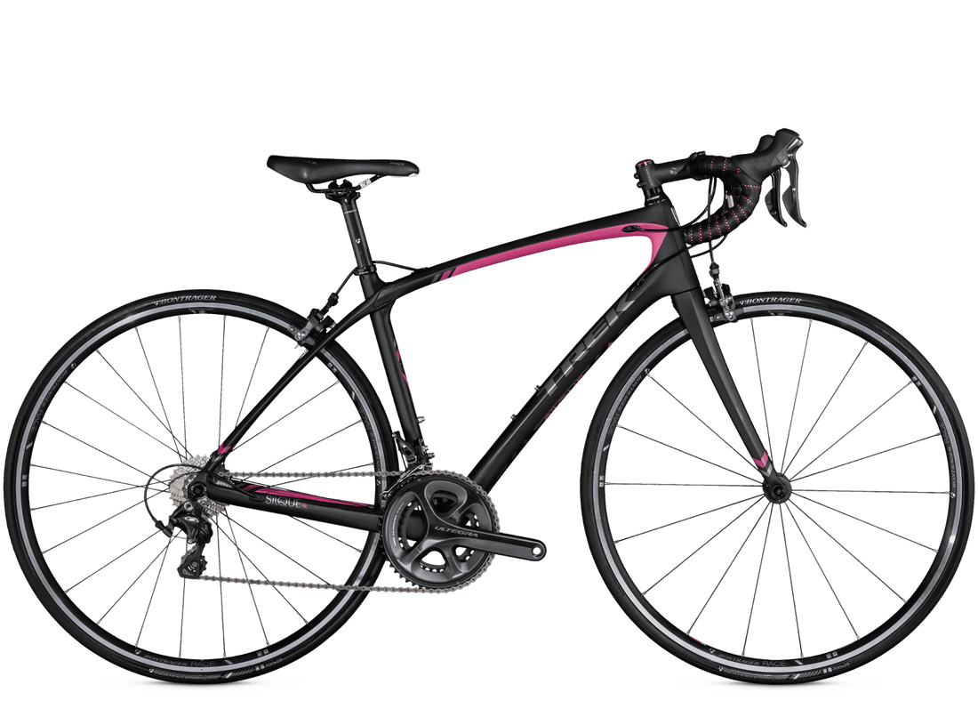 TREK（トレック）のロードバイク・クロスバイクを10台紹介します！