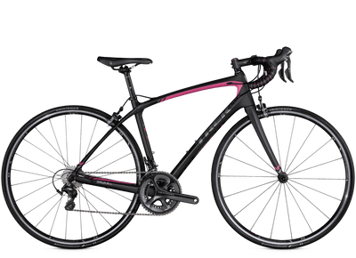 TREK（トレック）のロードバイク・クロスバイクを10台紹介します！