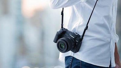 サイクリストにおすすめのカメラ22選【2019年4月版】