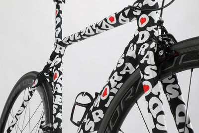 De Rosa（デローザ）｜ハートが込められたロードバイク2018最新モデル13台と愛用者の声