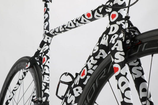 De Rosa（デローザ）｜ハートが込められたロードバイク2018最新モデル13台と愛用者の声