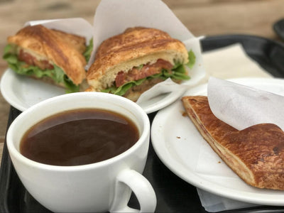コーヒーとヤビツが大好き。Stravaでわかる2018年のサイクリストが好きだったもの