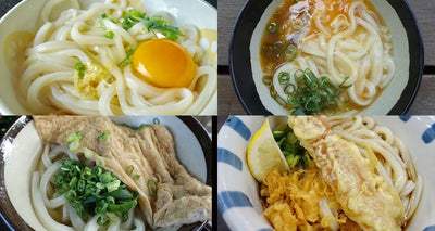 【寝台列車輪行】香川県出身者がロードバイクで「讃岐うどん」巡りをしてきたよ〜1日目