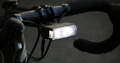 スペシャライズド・This isちょうどいいライト【Flux900 HEADLIGHT】入荷！