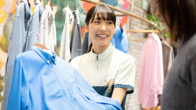ロードバイク初心者女子必見！ショップスタッフに聞くサイクルジャージコーディネート術とは？