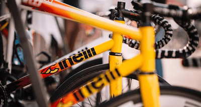【2018年最新】Cinelli（チネリ）ロードバイクおすすめモデル19選