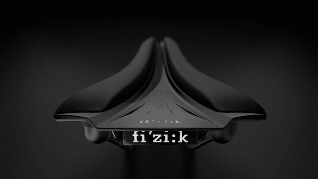 fi’zi:k（フィジーク）サドル｜アリオネ・アンタレス・アリアンテをわかりやすく解説！