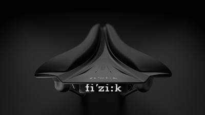 fi’zi:k（フィジーク）サドル｜アリオネ・アンタレス・アリアンテをわかりやすく解説！