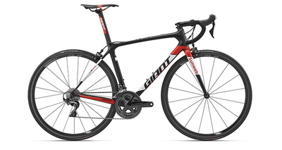 GIANT（ジャイアント）、Liv（リヴ）の2018モデルまとめ