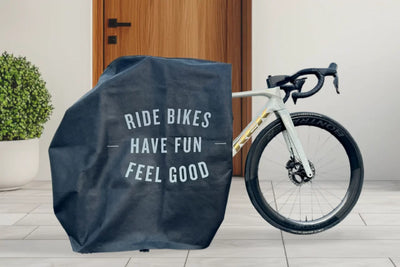 トレックが「組立不要の自転車直送サービス」を開始！！