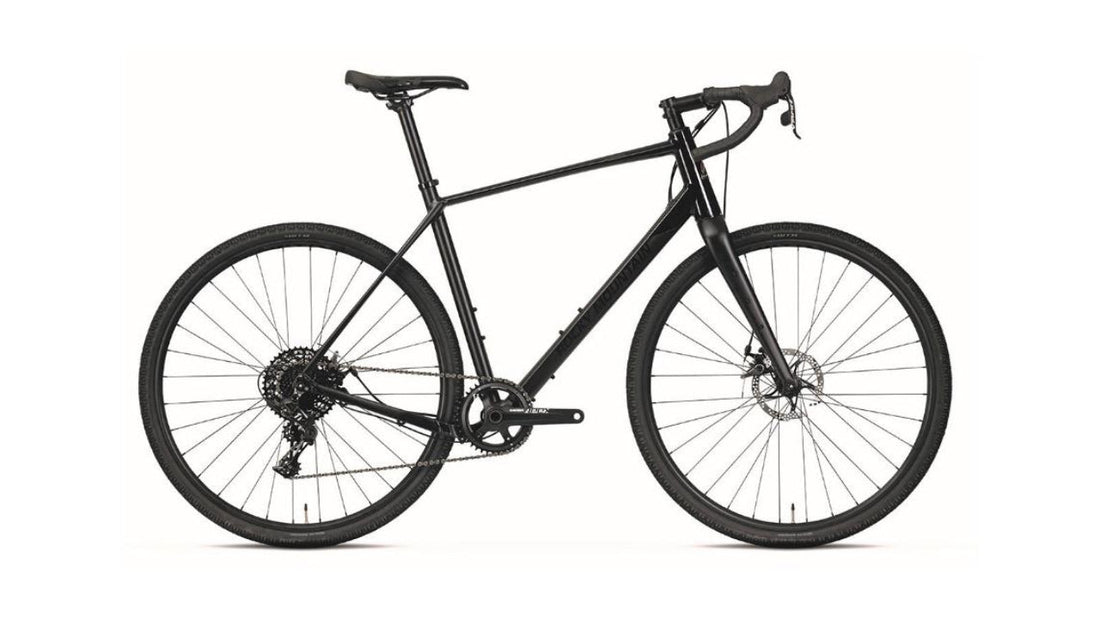 【フカヤ】ROCKY MOUNTAIN “SOLO 30”を2022年に発売