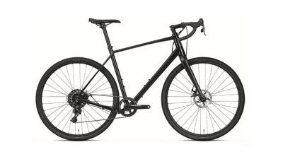 【フカヤ】ROCKY MOUNTAIN “SOLO 30”を2022年に発売