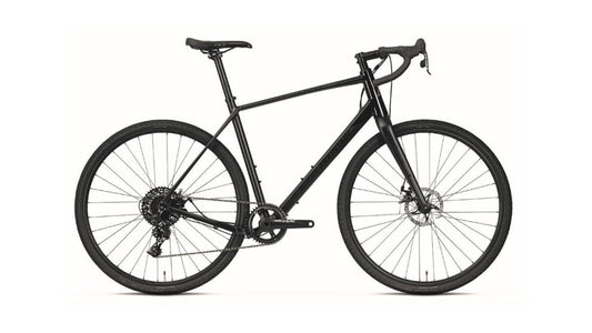 【フカヤ】ROCKY MOUNTAIN “SOLO 30”を2022年に発売