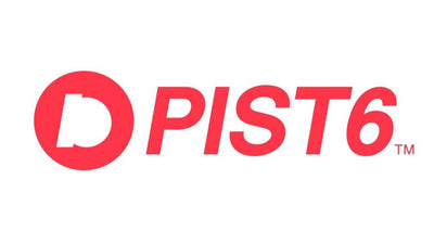 『PIST6 Championship』開幕戦出場選手が決定 日本代表経験選手や地元千葉選手ほか、全36名が参戦