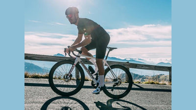 ビアンキの「Specialissima Giro105」が4月16日午前0時よりオンラインサイトにて発売開始