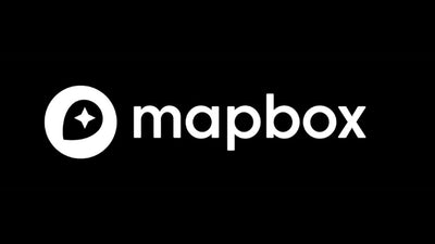 【Mapbox】地図を使って「ツール・ド・東北」をもっと楽しむハイブリット企画を開催