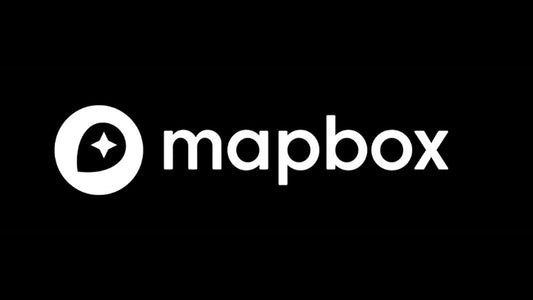 【Mapbox】地図を使って「ツール・ド・東北」をもっと楽しむハイブリット企画を開催