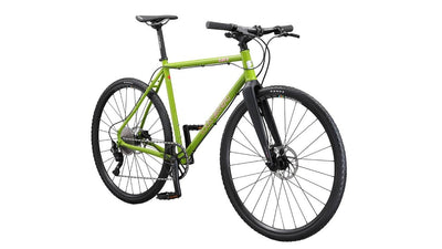 株式会社あさひ LOUIS GARNEAU「SETTER ADVANCED（セッターアドバンス）」を2021年3月下旬より発売