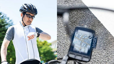 TIFOSI SMART READERSより拡大鏡付き調光サングラス「CRIT」登場