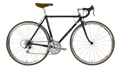 乗れば違いがわかる「誰でも風を感じるための自転車」マスターレーサー新発売