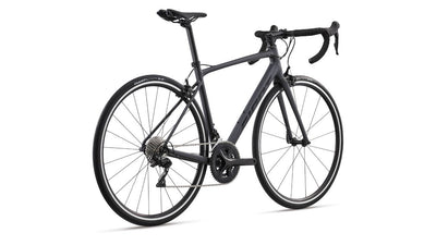 GIANT エントリ ー・オールラウンド・アルミロードバイク「CONTEND」シリーズ2022年モデルを先行発表