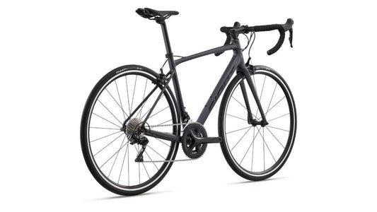 GIANT エントリ ー・オールラウンド・アルミロードバイク「CONTEND」シリーズ2022年モデルを先行発表