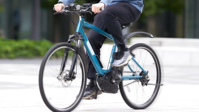 コスパ抜群！安い電動アシスト自転車10選｜安く買える方法や後悔しない選び方も解説