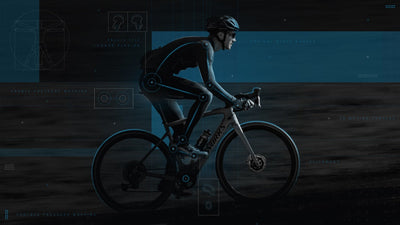 スペシャライズドのバイクフィットサービスRetül Fitがさらに進化。最新テクノロジーを用いて、さらなるパーソナライゼーションを提供