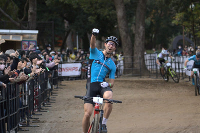 TIPSTAR Urban MTB Festival in 千葉公園 2021年11月6日(土)・7日(日)開催